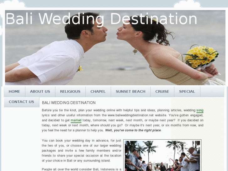 www.baliweddingdestination.net