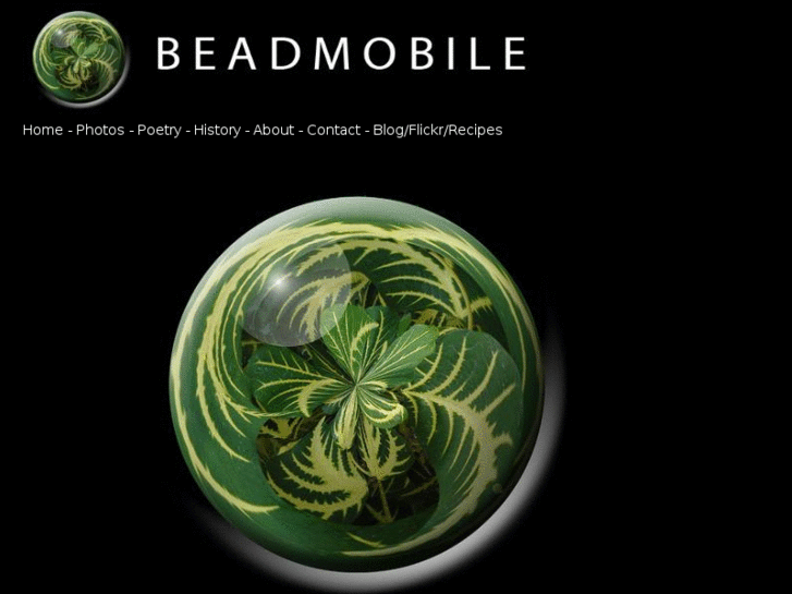 www.beadmobile.com