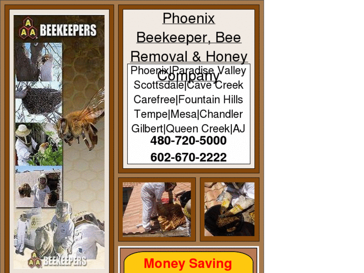 www.beekeeperphoenixaz.com