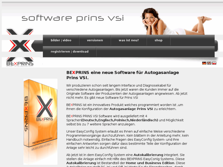 www.bexprins.de