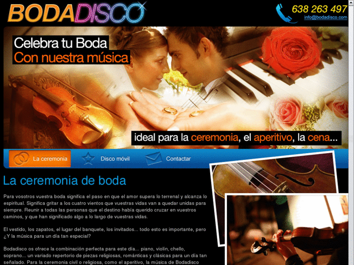 www.bodadisco.com