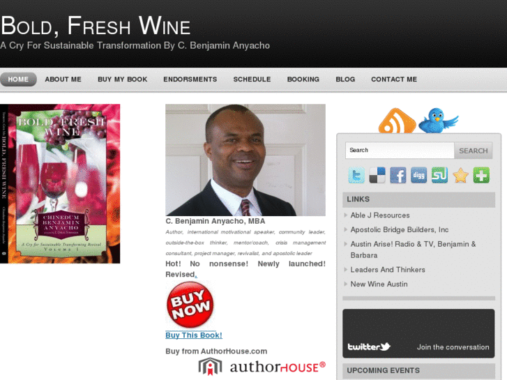 www.boldfreshwine.com