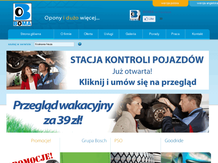 www.boma.pl