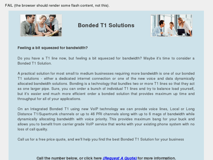 www.bondedt1solutions.com