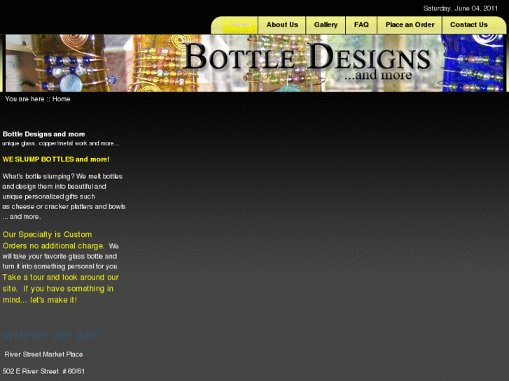 www.bottledesignsandmore.com