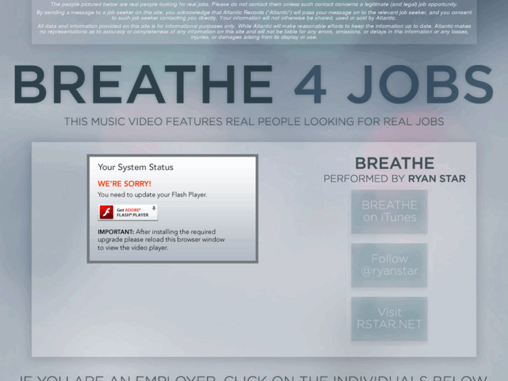 www.breatheforjobs.com