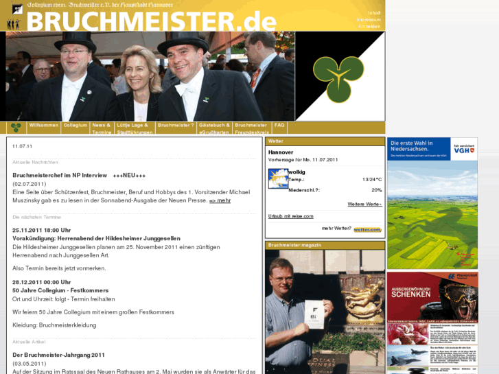www.bruchmeister.de