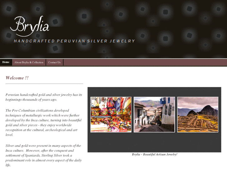 www.brylia.com