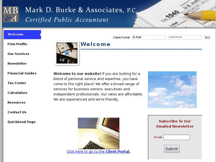 www.burke-cpa.com