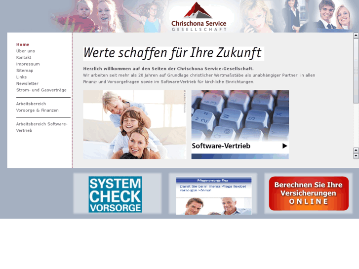 www.c-partner.net