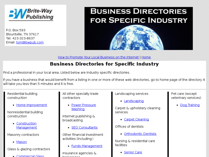 www.center-directory.com