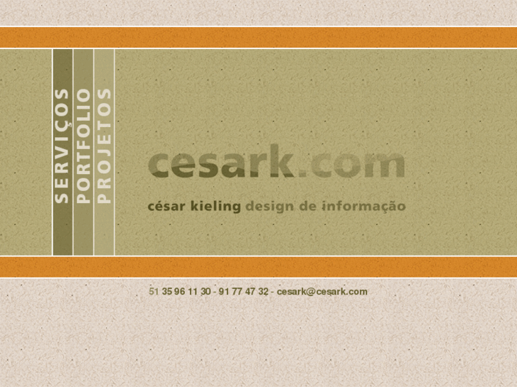 www.cesark.com