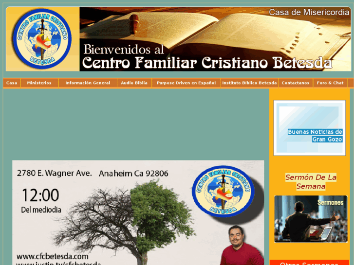 www.cfcbetesda.com