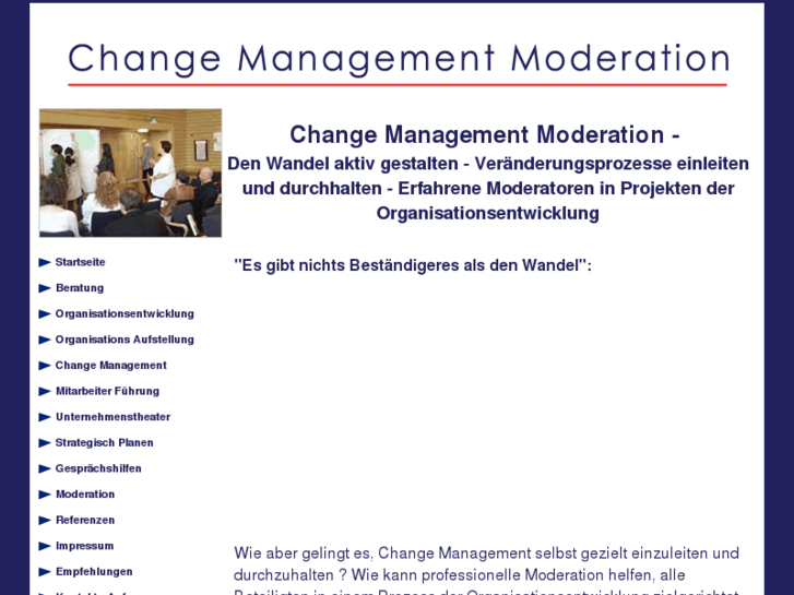 www.change-management-moderation.de