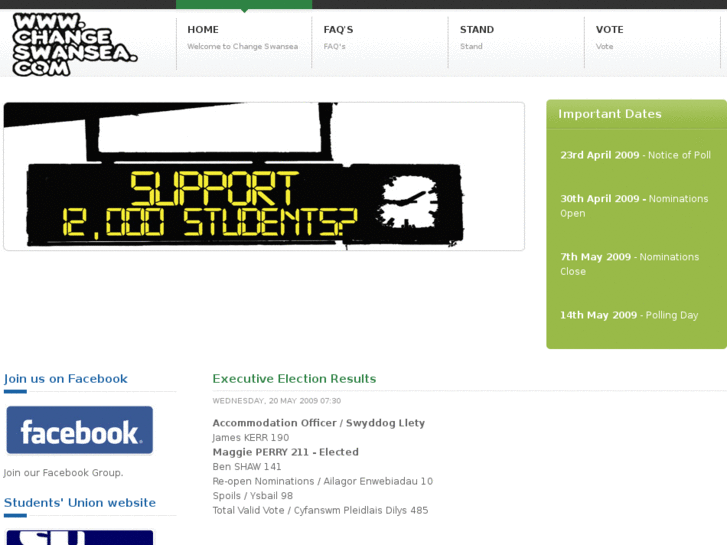 www.changeswansea.com