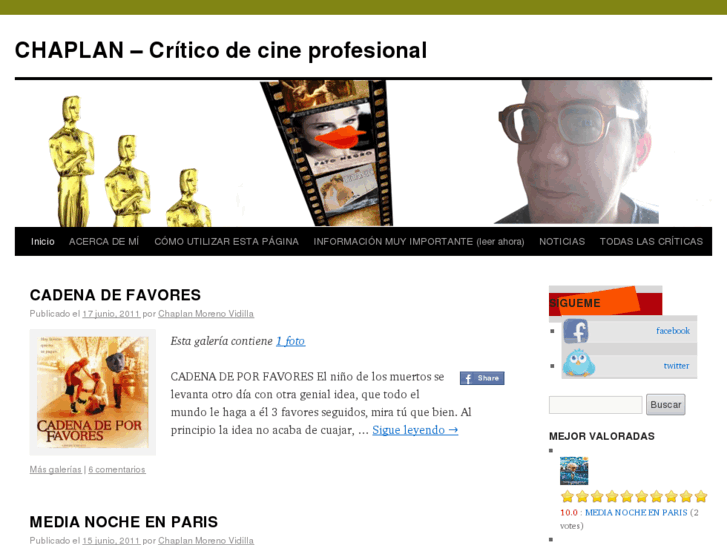 www.chaplanadas.com