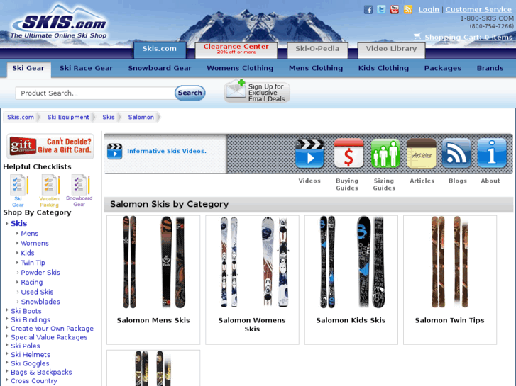 www.cheapsalomonskis.com