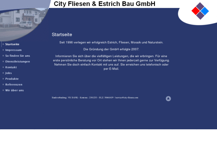 www.city-fliesen.com