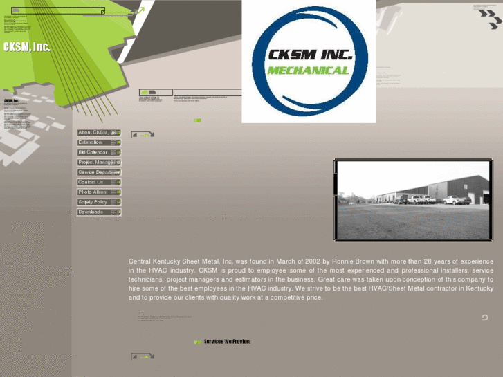 www.cksm.net