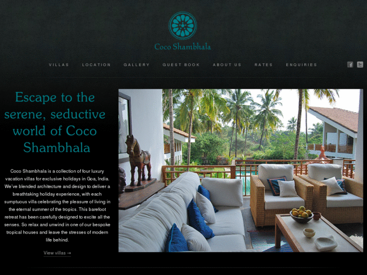 www.cocoshambhala.com