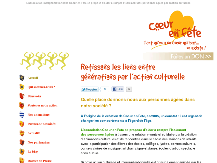 www.coeurenfete.org