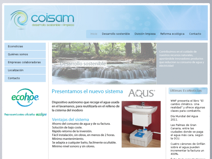 www.coisamdsl.com