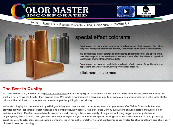 www.color-master.com