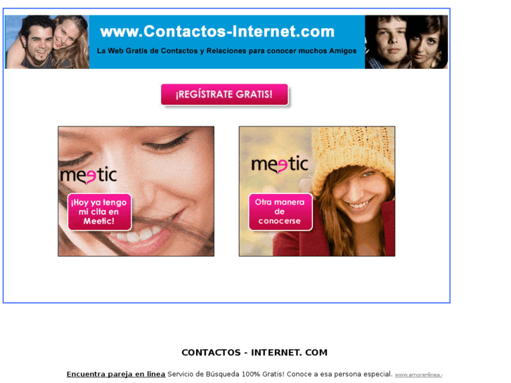 www.contactos-internet.com