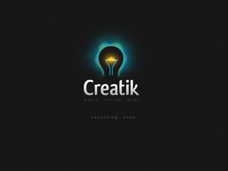 www.creatik.com