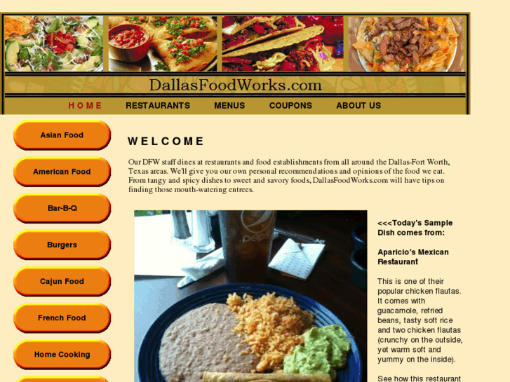 www.dallasfoodworks.com