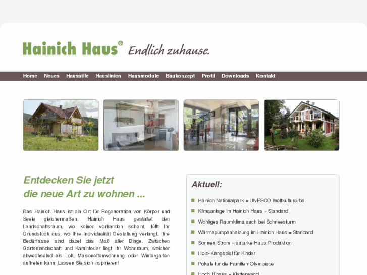 www.das-hainich-haus.com