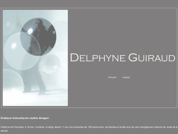 www.delphyne-guiraud.com