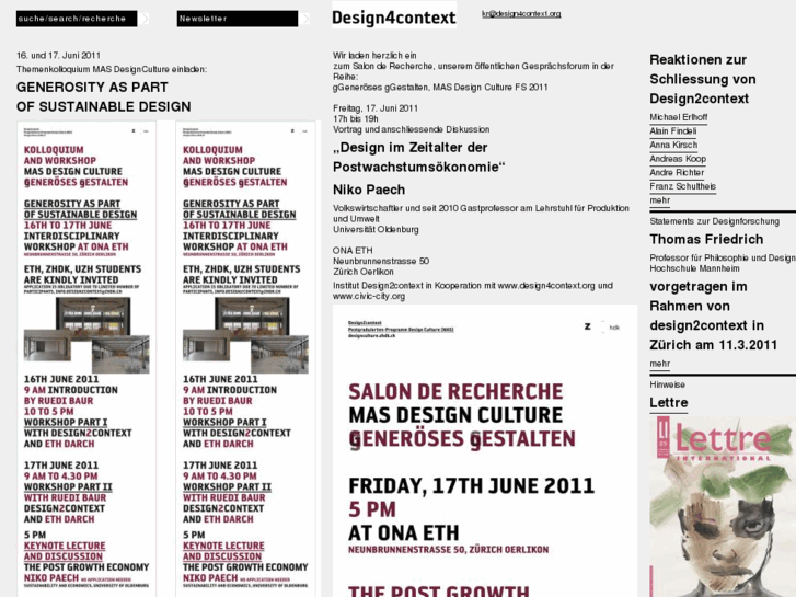 www.design2context.org