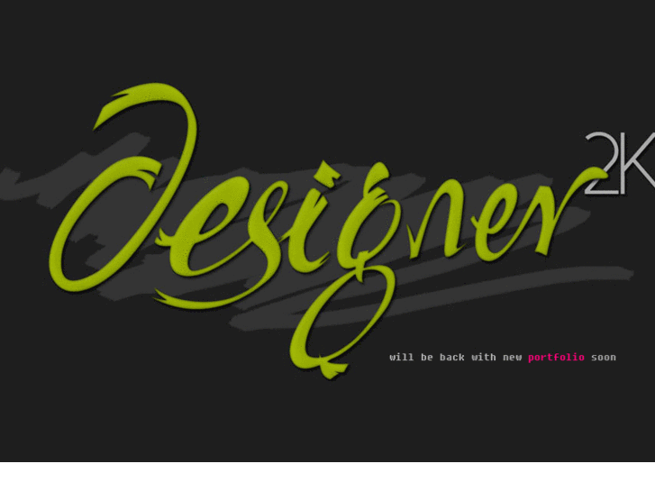 www.designer2k.com