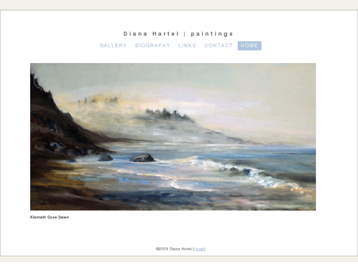 www.dianahartel.com