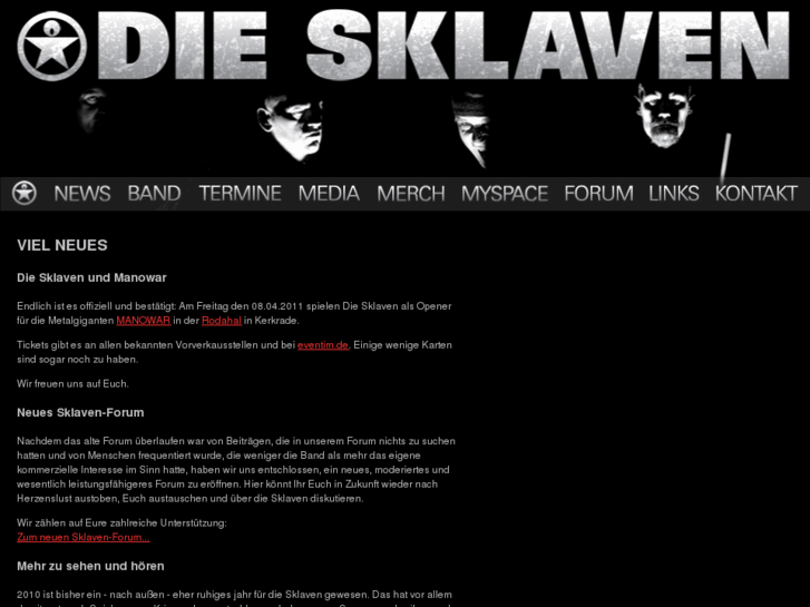 www.die-sklaven.com