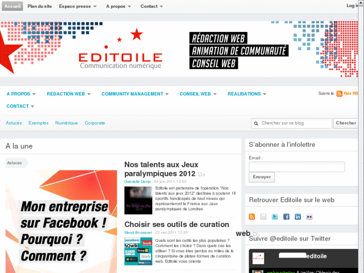 www.editoile.fr