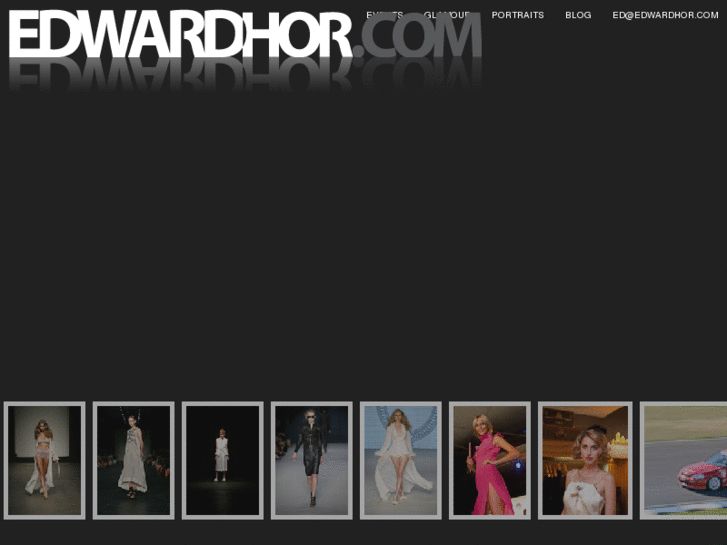 www.edwardhor.com