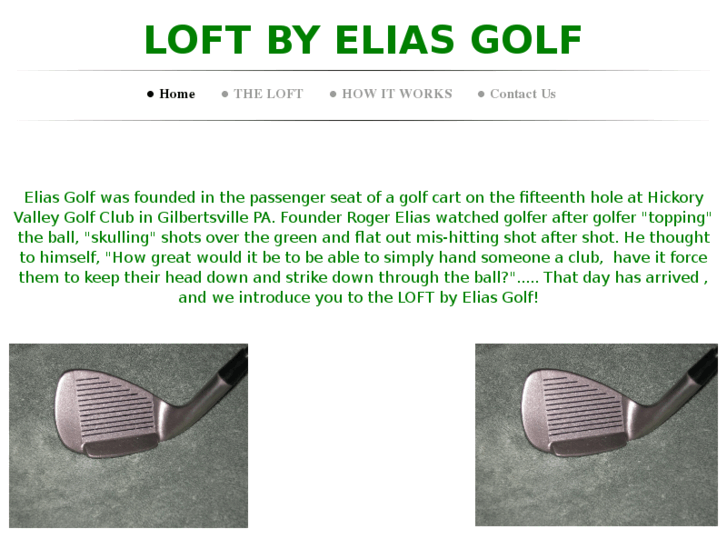 www.eliasgolf.com