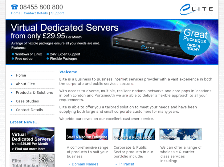 www.elite-website-hosting.com