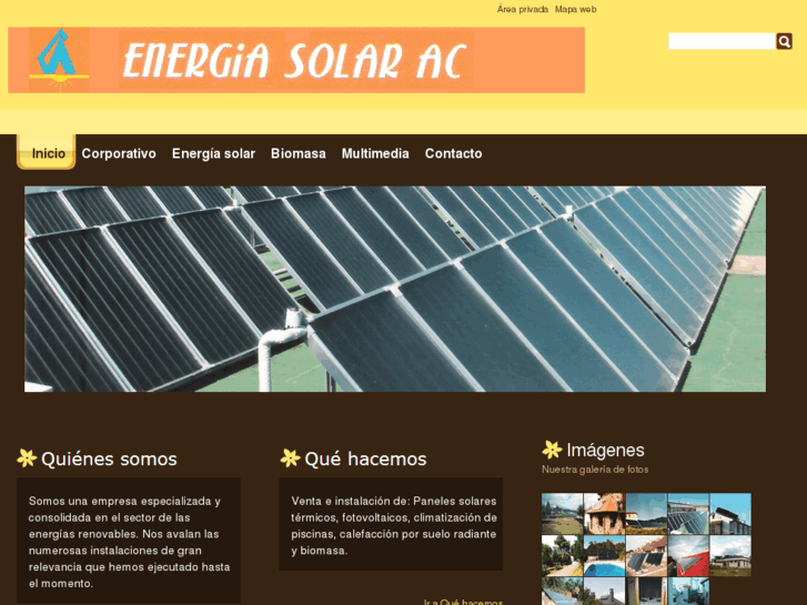 www.energiasolarac.com