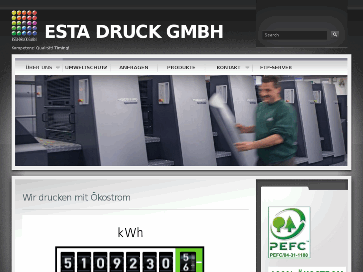 www.esta-druck.com