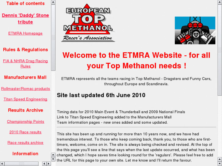 www.etmra.com