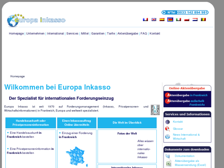 www.europa-inkasso.net