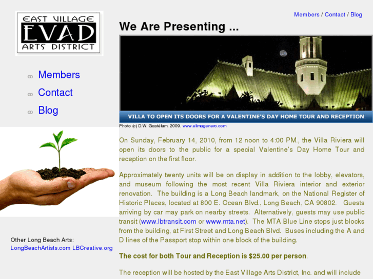 www.evadinc.org