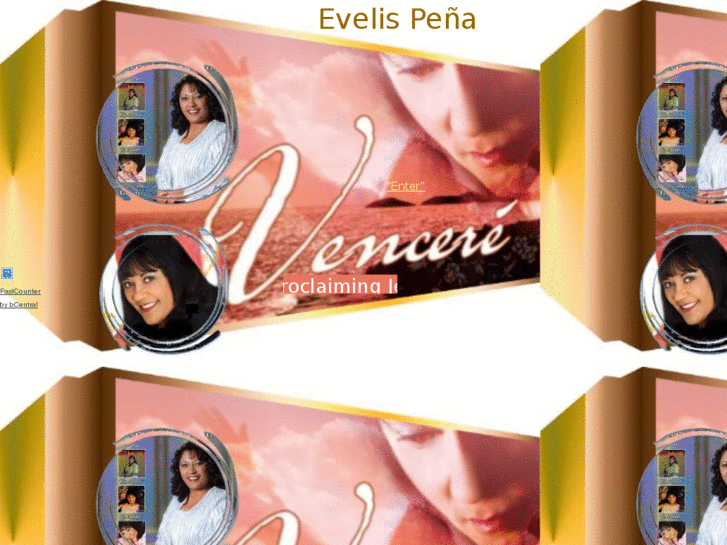 www.evelispena.com