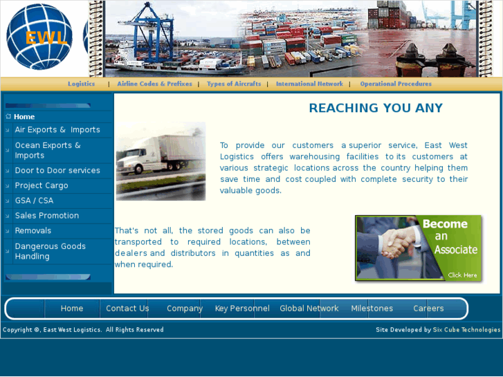 www.ewlogistics.com