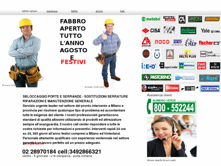 www.fabbromilano.org