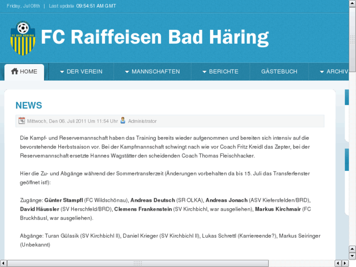 www.fcbadhaering.com