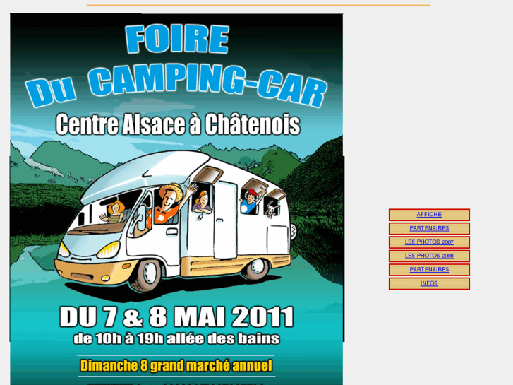 www.foireducamping-car.com